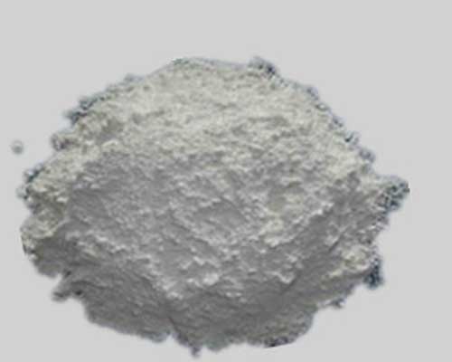 Calcium Aluminate Cement Suppliers- Rongsheng Refractory Cement