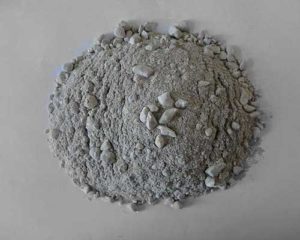 High Alumina Castable Can Be Appkied as Refractory Linings