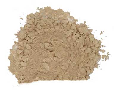 Insulating Castables Has Low Bulk Density