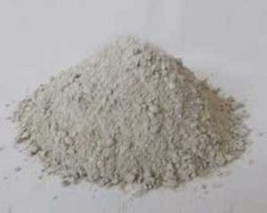 Insulating Castables Can Be Applied To Kilns To Save Energy