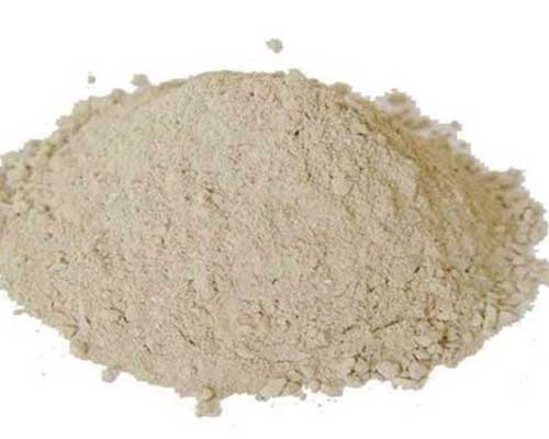 Low Cement Castable Has High Density and Strength