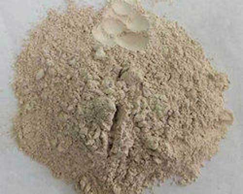 Low Cement Castable Is Widely Used on Various Kilns and Furnaces