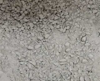 Low Cement Castables Have Sound Refractory Performance