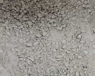 Low Cement Castables Have Sound Refractory Performance