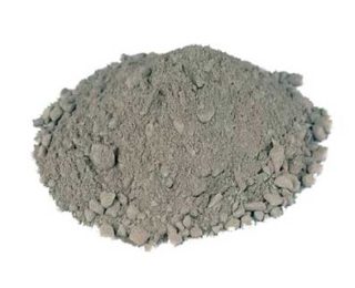 Low Cement Castables Refractory Has Good Wear Resistance