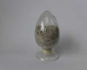 Refractory Castable Material Can Meet Various Harsh Conditions