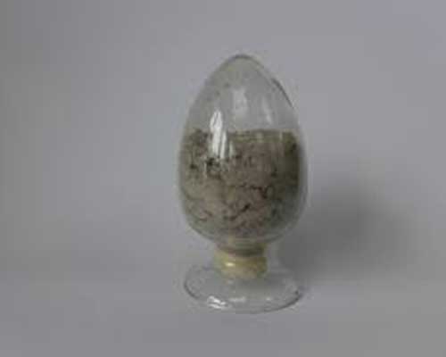 Refractory Castable Material Can Meet Various Harsh Conditions