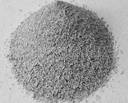 Refractory Castable Is Monolithic Refractory