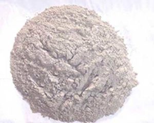 Ultra Low Cement Refractory Castable Has Superior Strength