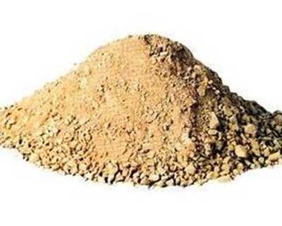 Ultra Low Cement Castables Can be Applied to Furnaces and Kilns