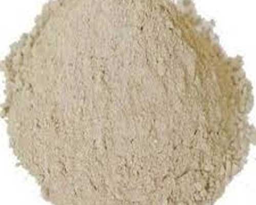 Ultra Low Cement Castable Is Superior Than Low Cement Castable