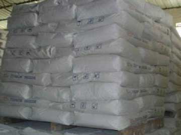 Castable Refractory for Industrial Furnace at Rongsheng