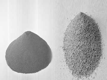 Castable Refractory For Furnace Rongsheng Castable Refractory Cement