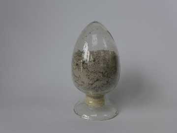 Refractory Castable Supplier