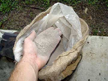 Clay Castable Supplier