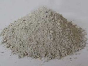 High Heat Furnace Cement for Sale