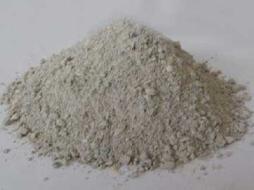 High Heat Furnace Cement for Sale