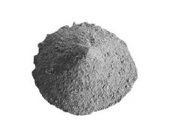 Fireplace Mortar for Sale