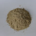 Clay Refractory Castable Manufacturer