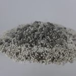 Advantages and Applications of Lightweight Insulating Castables