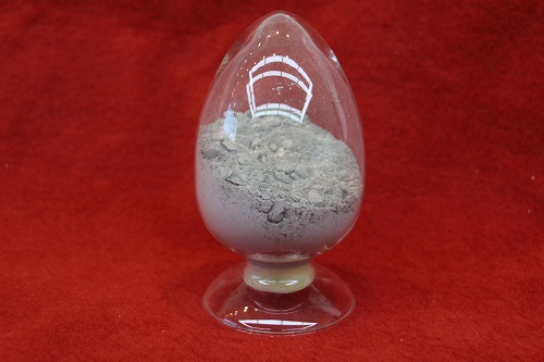 Low Cement Castable at Best Price in India Low Cement Castable at Best Price in India