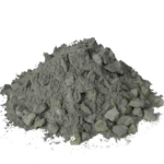 Advantages and Performance Requirements of Refractory Castables