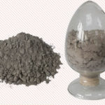 High Alumina Low Cement Castables Sales