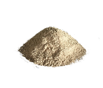 High alumina refractory cement