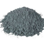 Low Cement Castable For Heating Furnace