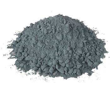 Low cement castable sales