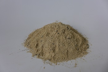 Clay refractory castable supplier