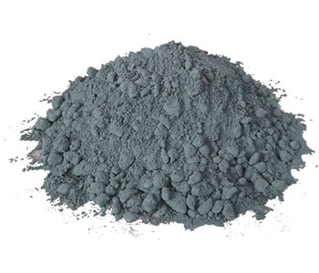 Low cement castable price