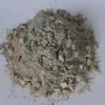 Export Packing Of Refractory Castable