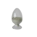Unshaped Refractory Manufacturing