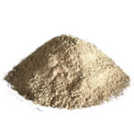High Quality Refractory Cement Manufacturing