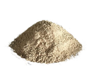 refractory cement supply