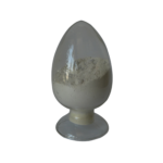 Wear Resistant Castable Matters Attention During Construction