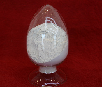 Calcium aluminate cement