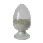High Strength Abrasion Castable Sales