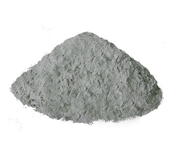 Corundum castable manufacturer