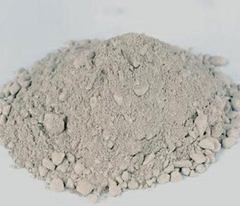 Refractory for sale