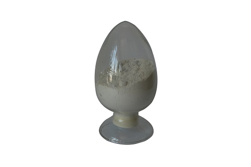 Corundum refractory castables