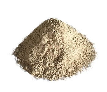 Alumina cement for sale