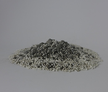 Lightweight refractory castable sales