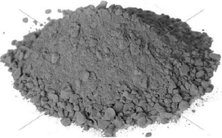 Acid Resistance Castables