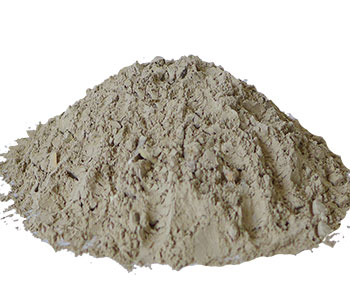 Alkali resistant castable for sale