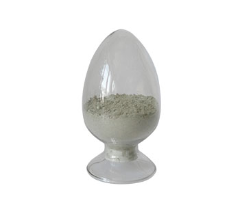 Alkali resistant castable supply