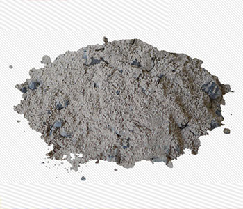 Acid proof castables for sale