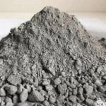 Construction of High-Strength and High-Alumina Mullite Castables