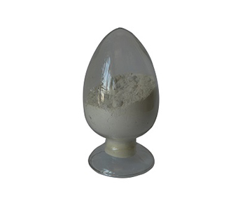 Corundum refractory castables